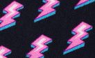 Choose your Vibe - POWER - Jersey