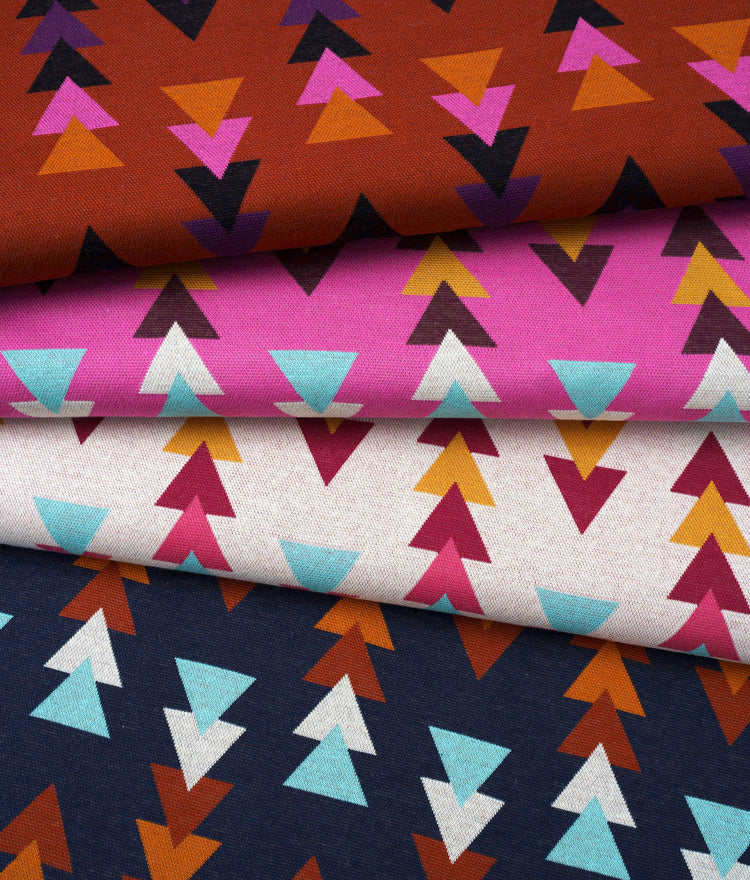 Queens United - FAST FORWARD