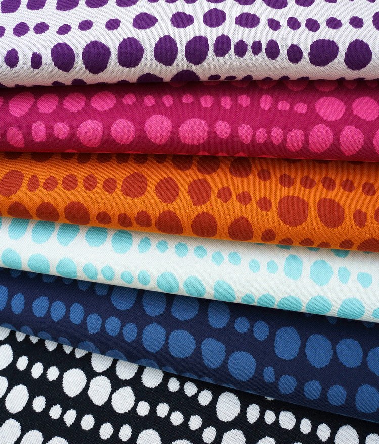 Queens United - FOREVER