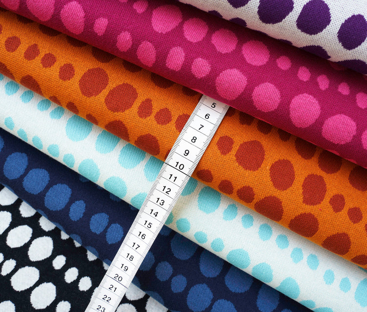 Queens United - FOREVER