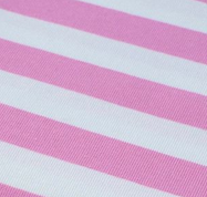 SUMMER STRIPES - Ringeljersey