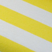 SUMMER STRIPES - Ringeljersey