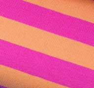 SUMMER STRIPES - Ringeljersey