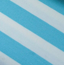 SUMMER STRIPES - Ringeljersey