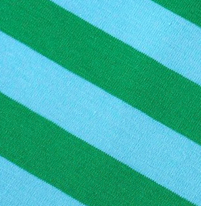 SUMMER STRIPES - Ringeljersey