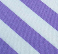 SUMMER STRIPES - Ringeljersey