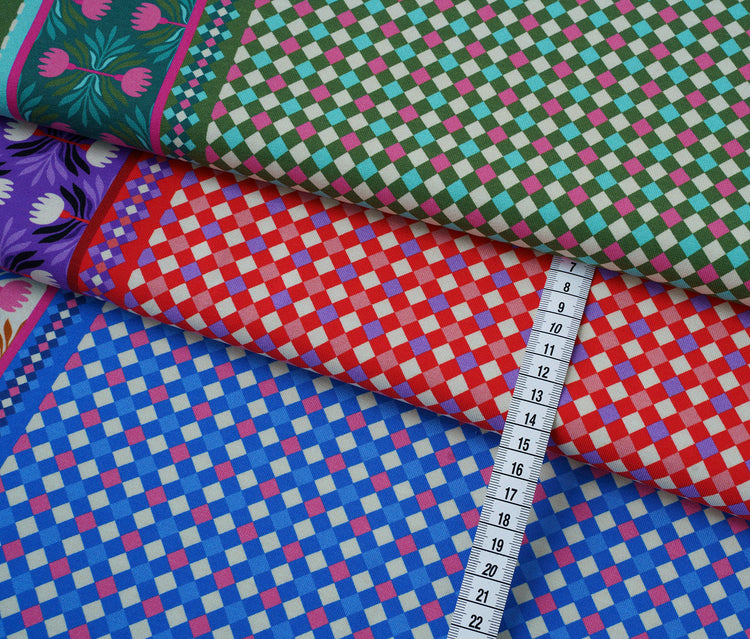 Southern Ease - WOVEN LIGHT - Double Gauze