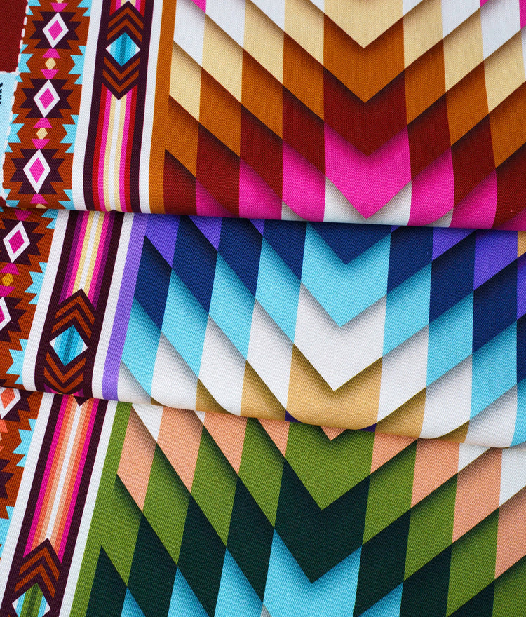 Western Fairy Tales - HOMECOMING - Sweat