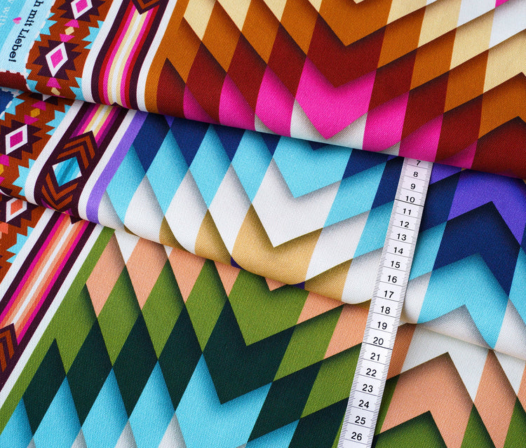 Western Fairy Tales - HOMECOMING - Sweat