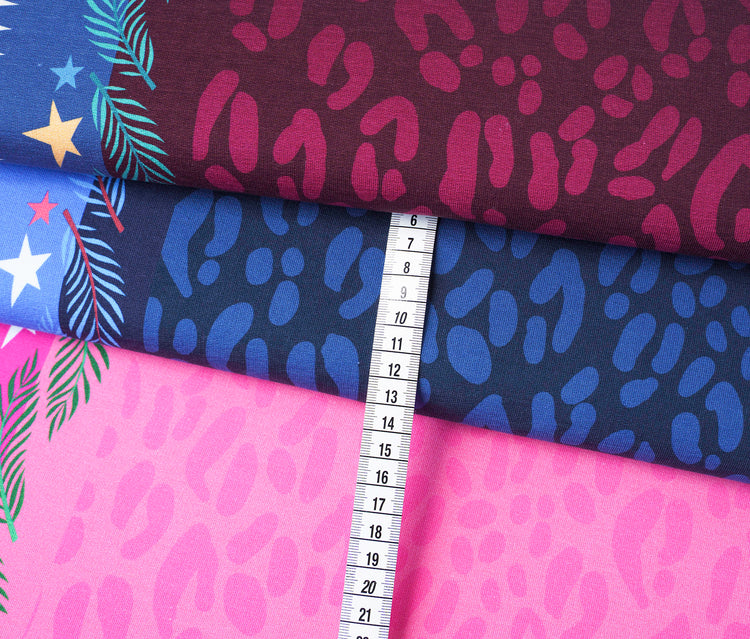 Wild XMas 2025 - SAFARI - Sweat