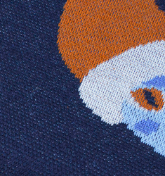 Wild XMas 2025 - WILD SANTA