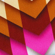 Western Fairy Tales - HOMECOMING - Sweat