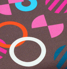 Gleam - PLAYSHAPE - Sweat