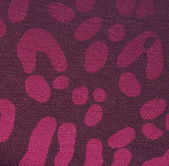 Wild XMas 2025 - SAFARI - Sweat