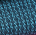 Western Fairy Tales - FIELD KNIT
