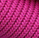 Western Fairy Tales - TROYER KNITTY