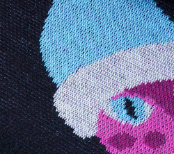 Wild XMas 2025 - WILD SANTA