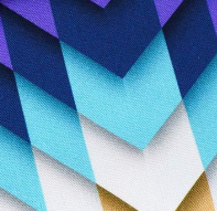 Western Fairy Tales - HOMECOMING - Sweat