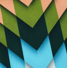 Western Fairy Tales - HOMECOMING - Sweat