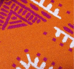 Western Fairy Tales - CAMP SITE