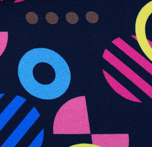 Gleam - PLAYSHAPE - Sweat