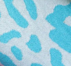 Western Fairy Tales - SAFARI DOUBLEFACE