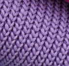 Western Fairy Tales - TROYER KNITTY