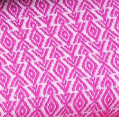 Western Fairy Tales - FIELD KNIT