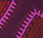 Western Fairy Tales - CAMP SITE