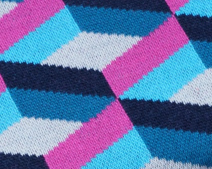 Darling Things - BOXES