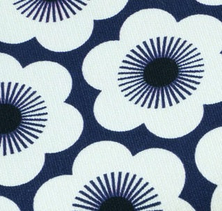 Sakura - NIPPON FLOWERS - JERSEY