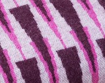 SWEET HOME - Neat & Sweat