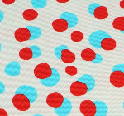 Wonderland - SPRINKLES - Jersey