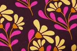 SWEET HOME - Backyard - Sweat