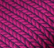 SWEET HOME - Big Knit