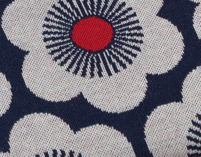 Sakura - NIPPON KNITTED FLOWERS