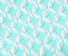 Sakura - SHIPPOU KNIT