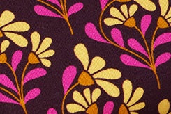 SWEET HOME - Backyard - Jersey