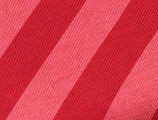 Ahoy - NAUTIC STRIPES - Sweat