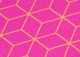 Sakura - ASANOHA - Sweat