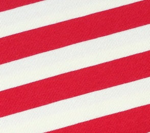 Ahoy - SAILOR STRIPES