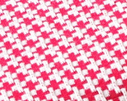 Ahoy - NAVIGATOR KNIT