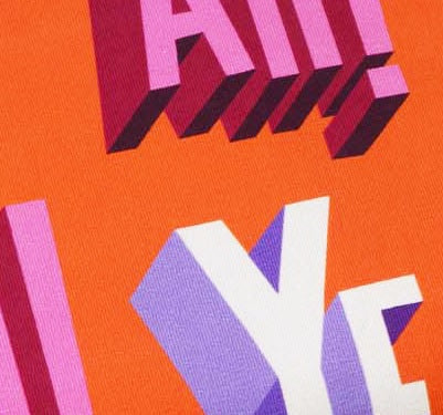 Glory - YEAH - Sweat