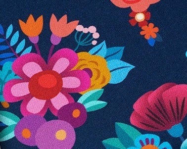 Orient Oxident - YASMIN - Tencel