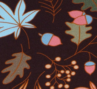 Darling Things - NATURES BEST - Tencel Webware