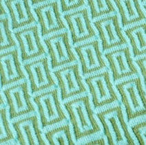Sakura - WAGARA KNIT