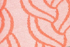 SWEET HOME - Plait Doubleface