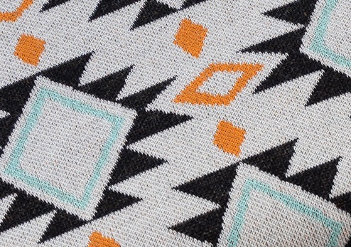 Orient Oxident - STARLIT