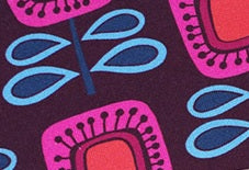 SWEET HOME - Annas House - Sweat