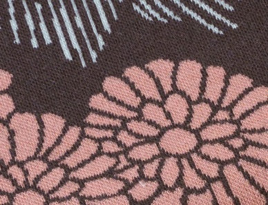 Sakura - YUKATA